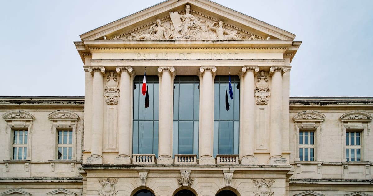 Blockchain Evidence in European Courts