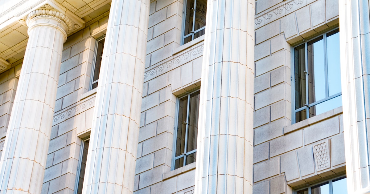 Blockchain Timestamping vs. the U.S. Copyright Office