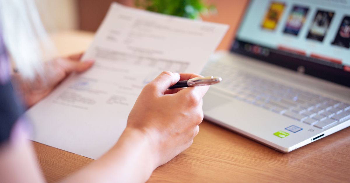 Does DocuSign Use Blockchain?