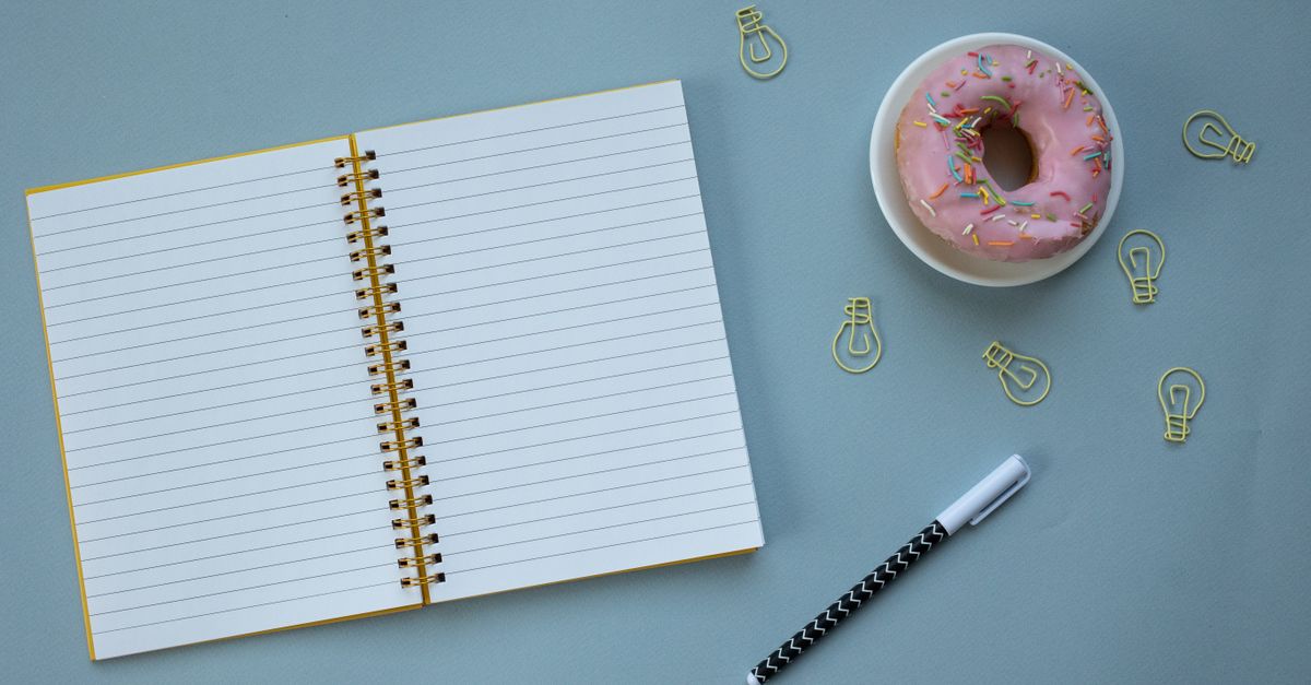 How to Protect an Idea (Without a Patent)