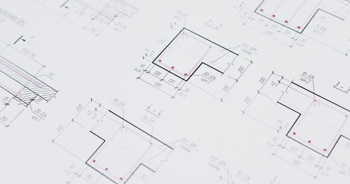 How to Prove the Date of an Invention