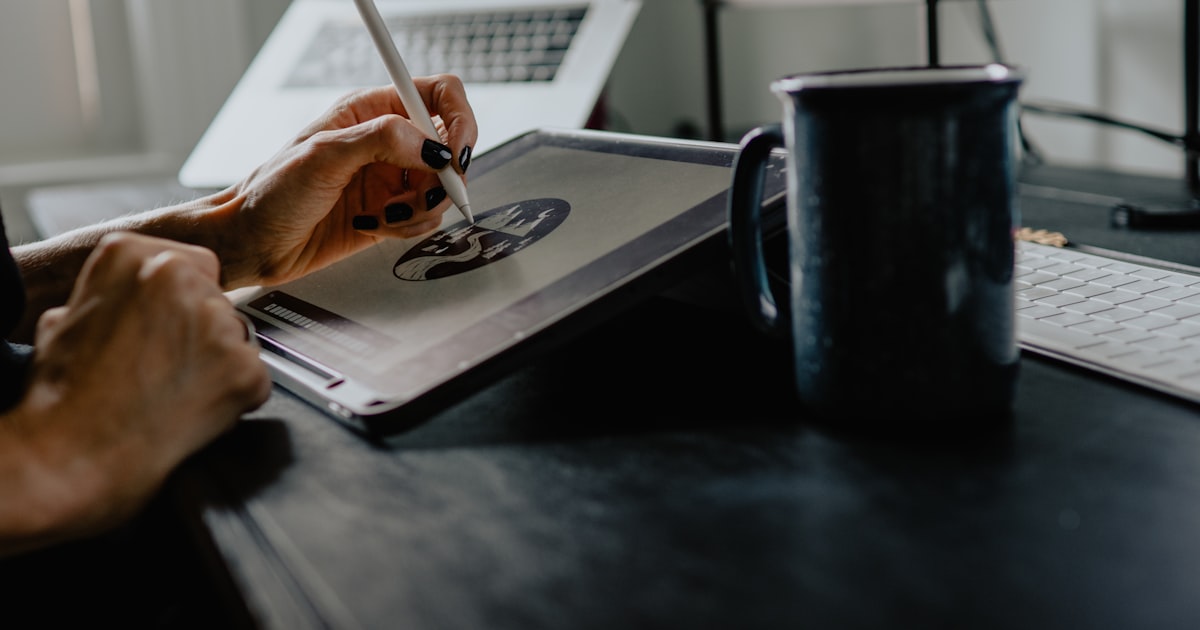 How to Prove You Created Something First