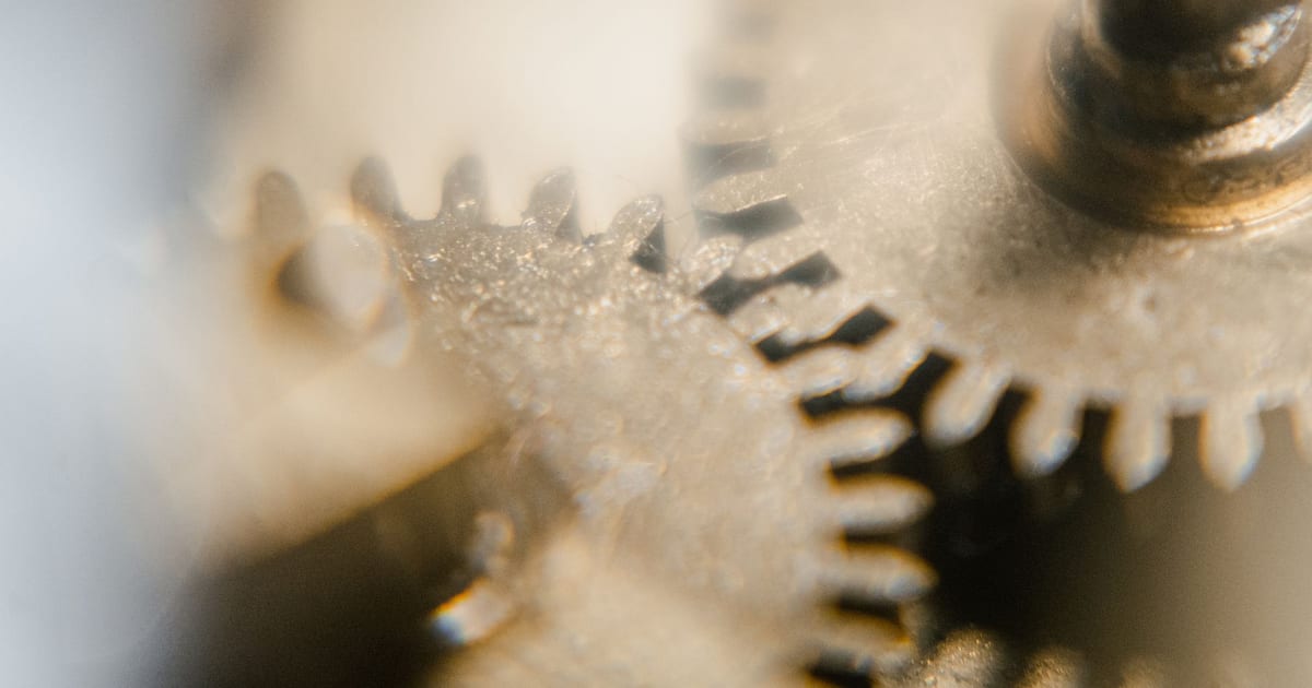 RFC 3161 vs Blockchain Timestamping