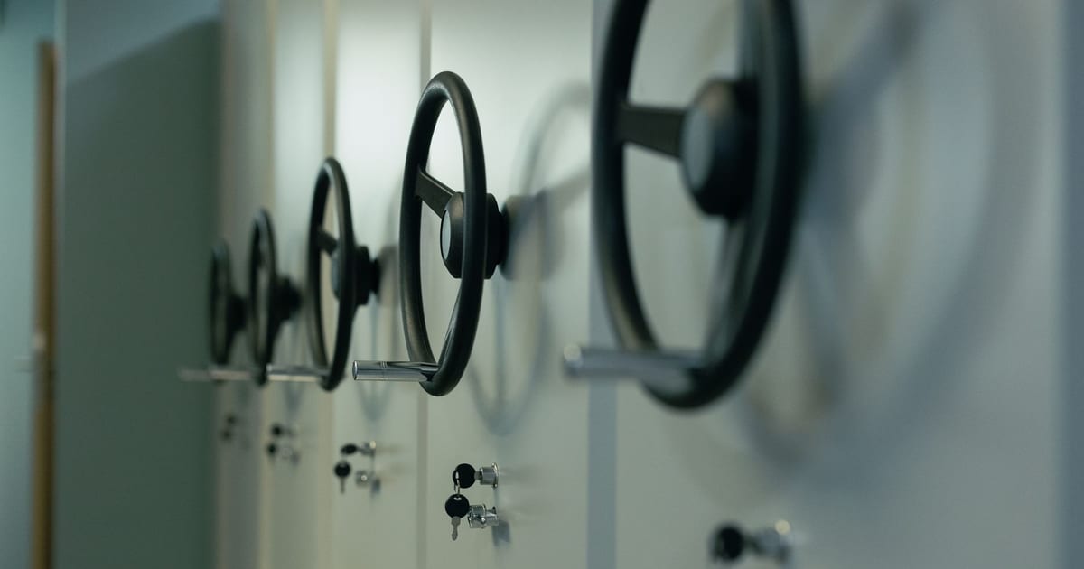 Prove a Trade Secret Without Disclosing It