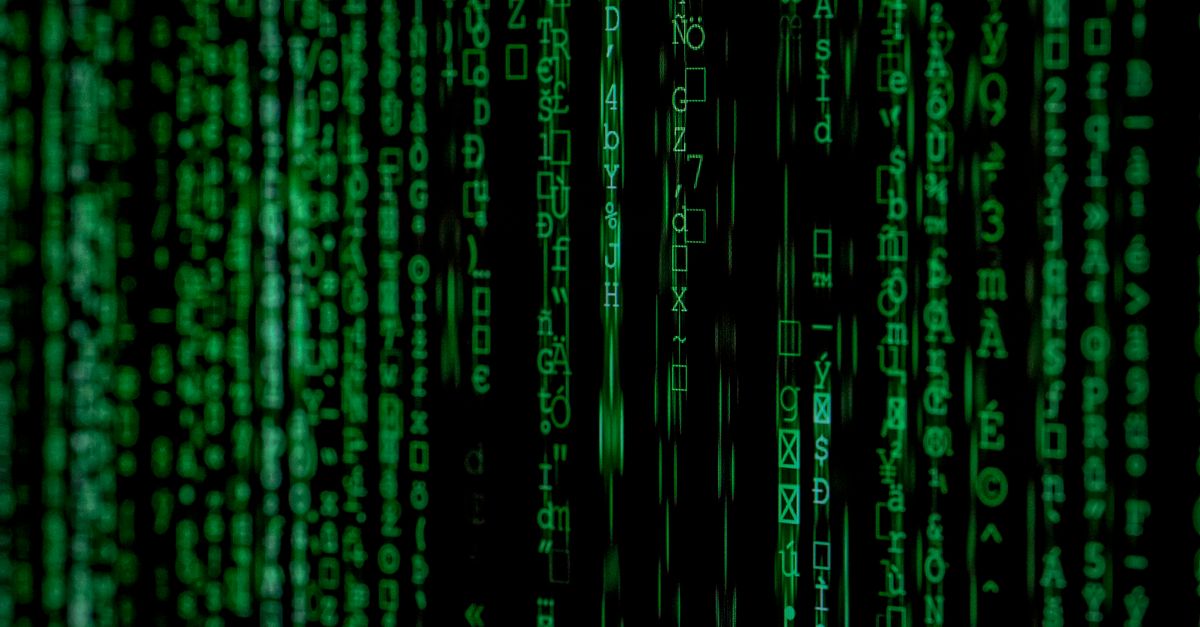 What Is a SHA-256 Hash? (Plain English)