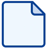 Submit Your File or Information