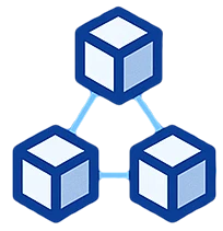 Blockchain Record Creation